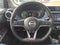 2023 Nissan Versa 1.6 SV