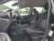 2024 Nissan Versa 1.6 SR
