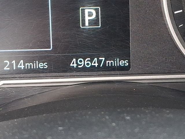 2024 Nissan Versa 1.6 SR