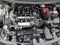 2024 Nissan Versa 1.6 SR