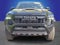 2025 Toyota Tacoma Hybrid TRD Pro