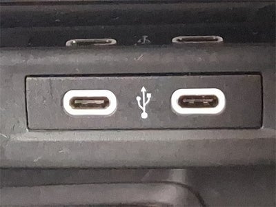 2021 Volkswagen Jetta 1.4T SE