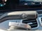 2025 Mercedes-Benz GLE GLE 350 4MATIC®