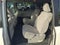 2020 Toyota Sienna LE 8 Passenger