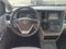 2020 Toyota Sienna LE 8 Passenger