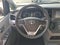 2020 Toyota Sienna LE 8 Passenger