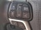 2020 Toyota Sienna LE 8 Passenger