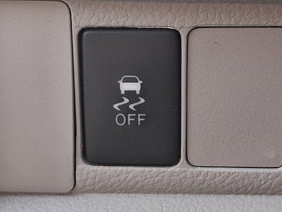 2020 Toyota Sienna LE 8 Passenger