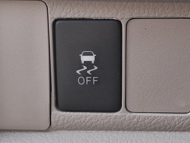 2020 Toyota Sienna LE 8 Passenger