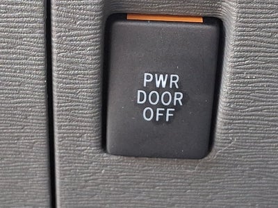 2020 Toyota Sienna LE 8 Passenger
