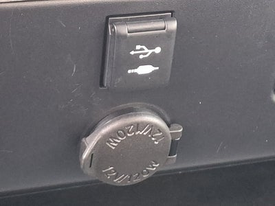 2020 Toyota Sienna LE 8 Passenger
