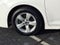 2020 Toyota Sienna LE 8 Passenger
