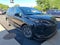 2024 Toyota Sienna XLE 8 Passenger