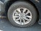 2024 Toyota Sienna XLE 8 Passenger