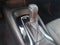 2024 Toyota Corolla SE Nightshade