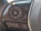 2024 Toyota Corolla SE Nightshade