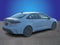 2024 Toyota Corolla SE Nightshade