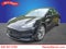 2020 Tesla Model 3 Standard
