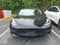 2020 Tesla Model 3 Standard