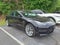 2020 Tesla Model 3 Standard