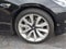 2020 Tesla Model 3 Standard