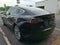 2020 Tesla Model 3 Standard