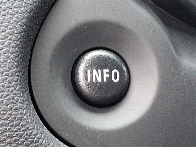 2025 Mitsubishi Outlander Sport 2.0 S