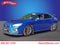 2018 Subaru WRX Base
