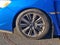 2018 Subaru WRX Base