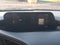 2024 Mazda Mazda3 2.5 S Preferred Package