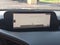 2024 Mazda Mazda3 2.5 S Preferred Package