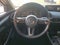 2024 Mazda Mazda3 2.5 S Preferred Package