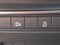 2024 Mazda Mazda3 2.5 S Preferred Package