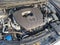 2024 Mazda Mazda3 2.5 S Preferred Package
