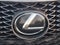 2020 Lexus IS 300