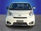 2012 Scion iQ Base