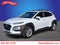 2021 Hyundai Kona SEL Plus