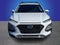 2021 Hyundai Kona SEL Plus