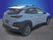2021 Hyundai Kona SEL Plus