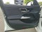 2024 Mercedes-Benz E-Class E 350 4MATIC®