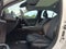 2024 Mercedes-Benz E-Class E 350 4MATIC®