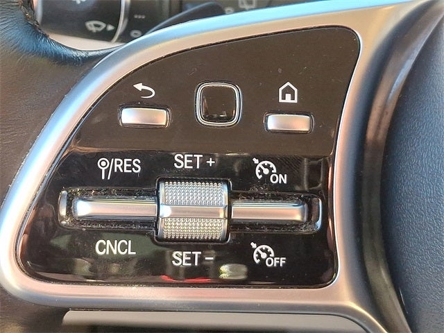 2022 Mercedes-Benz GLC GLC 300 4MATIC®