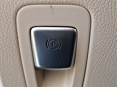 2022 Mercedes-Benz GLC GLC 300 4MATIC®