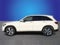 2022 Mercedes-Benz GLC GLC 300 4MATIC®