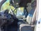 2025 Mercedes-Benz Sprinter 2500 Cargo 170 WB High Roof