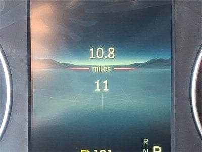 2025 Mercedes-Benz Sprinter 2500 Cargo 170 WB High Roof