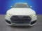 2018 Audi Q5 2.0T Premium Plus quattro