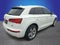 2018 Audi Q5 2.0T Premium Plus quattro