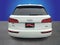 2018 Audi Q5 2.0T Premium Plus quattro