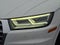 2018 Audi Q5 2.0T Premium Plus quattro